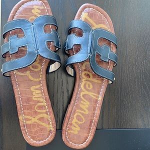 Sam Edelman Bay Slide Sandal